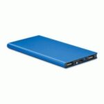 Power Flat 8000 - Image 6