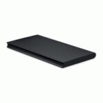 Power Flat 8000 - Image 7