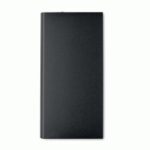 Power Flat 8000 - Image 8