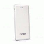 M50T Plus Power Bank - Image 2