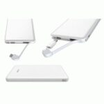 M50T Plus Power Bank - Image 3