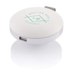 XD Notos Solar Charger
