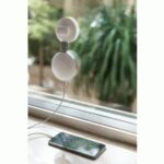 XD Notos Solar Charger - Image 2