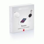 XD Notos Solar Charger - Image 3