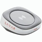 Vogan Wireless Charger