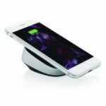 Vogan Wireless Charger - Image 2