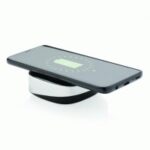 Vogan Wireless Charger - Image 3