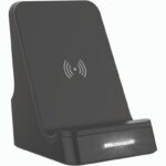 Falun Wireless Charger