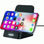 Falun Wireless Charger - Image 4