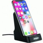 Falun Wireless Charger - Image 2