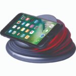 Sorrento Wireless Charger
