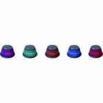 Sorrento Wireless Charger - Image 2