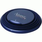 Sorrento Wireless Charger - Image 3
