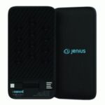 Warsaw Wireless Power Bank - Image 2