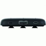 Warsaw Wireless Power Bank - Image 3