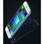 Warsaw Wireless Power Bank - Image 4