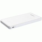 Veger Power Bank - Image 2