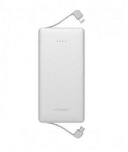 Veger Power Bank - Image 3