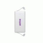 Veger Power Bank