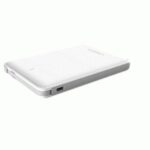 Veger Power Bank - Image 4