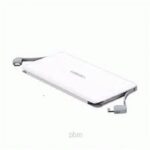 Veger Power Bank - Image 5