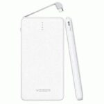 Veger Power Bank - Image 6