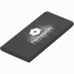 Dryden Power Bank