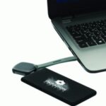 Dryden Power Bank - Image 2