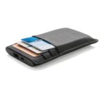 Satilo Wallet Power Bank