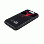 Jinotega Wireless Power Bank - Image 2