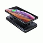 Jinotega Wireless Power Bank - Image 3