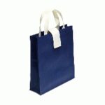 Shopping Bag - Image 3