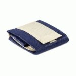 Shopping Bag - Image 5