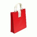 Shopping Bag - Image 6
