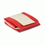 Shopping Bag - Image 7