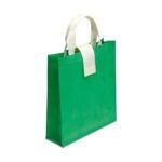 Shopping Bag