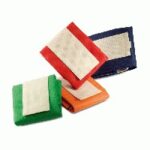 Shopping Bag - Image 9