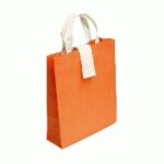 Shopping Bag - Image 10