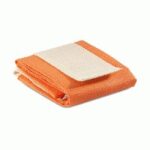 Shopping Bag - Image 11