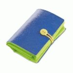 Shopping Bag - Image 2
