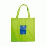 Shopping Bag - Image 3