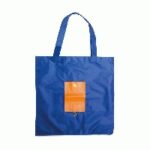 Shopping Bag - Image 5