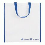 Shopping Bag - Image 2