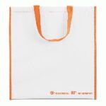 Shopping Bag - Image 3