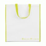 Shopping Bag - Image 4