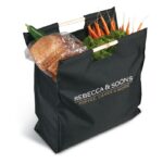 Shopping Bag - Image 2