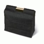 Shopping Bag - Image 3