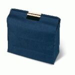 Shopping Bag - Image 4