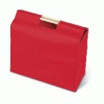 Shopping Bag - Image 5