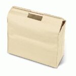 Shopping Bag - Image 6